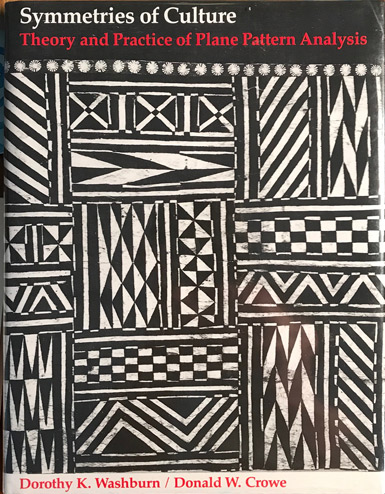 KTAT2173B Symmetries of Culture MAIN